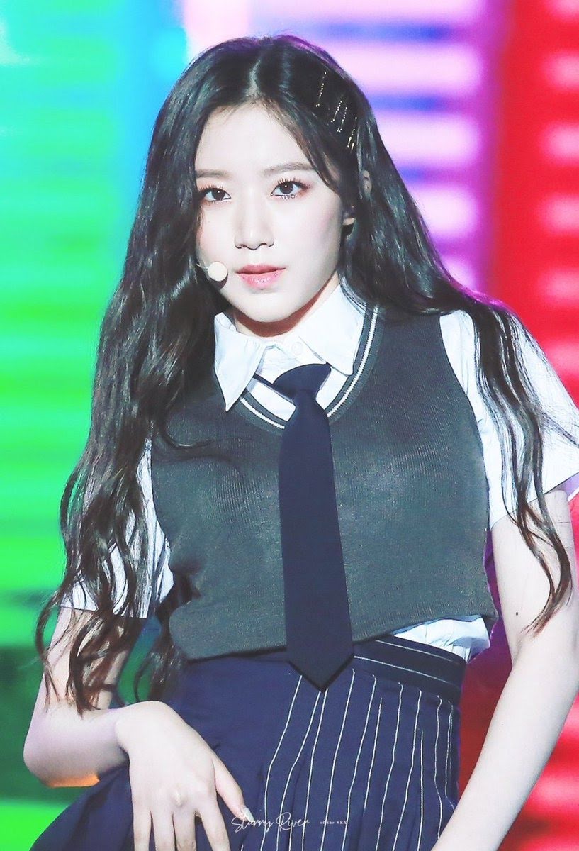 shuhua étape 15