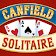 Canfield Solitaire icon