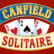 Canfield Solitaire Download on Windows