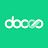 doccs icon