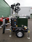 Photo miniature de GENERAC V20 Y2