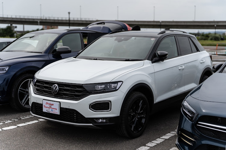 アルテオンの千里浜なぎさドライブウェイEURO-Meeting・海王丸パーク第2駐車場・T-FACTORYに関するカスタム事例の投稿画像11枚目