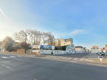 appartement à Berck (62)