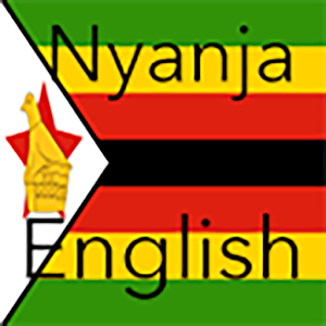 Nyanja(zw) & English Phrase