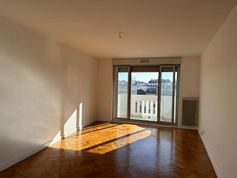 Vente appartement 4 pièces 81.56 m² à Saint-mande (94160), 830 000 €