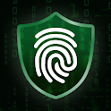 Icon App Lock & AppLock Fingerprint