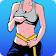 Lose Belly Fat-Home Abs Fitness Workout icon