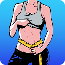 App Download Lose Belly Fat-Home Abs Fitness Workout Install Latest APK downloader