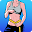 Lose Belly Fat-Home Abs Fitness Workout Download on Windows