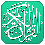 Cover Image of Download Quran mp3 Audio & Translation 1.0 APK