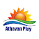 Athavan Play icon