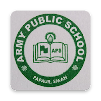 ARMY PUBLIC SCHOOL