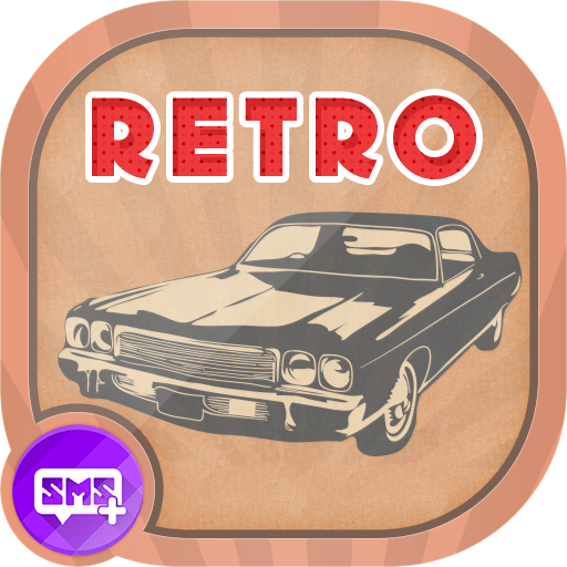 Установить приложение ретро. Ретро приложения. Retro Themes. Retro Plus TV. Ретрокс.