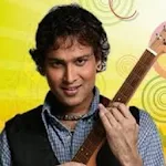 Cover Image of 下载 Zubeen Garg songs 1.0 APK