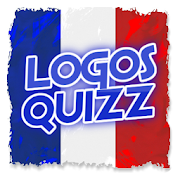 France Logos Quizz 7.8.1z Icon