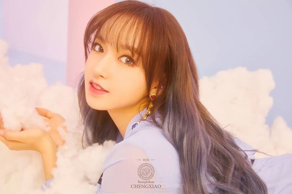 chengxiao