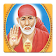 Shri Sai Baba Chalisa & Aarti icon