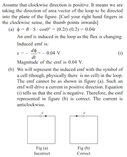 Solution Image