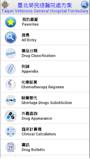 How to mod 臺北榮總處方集 2.97 unlimited apk for pc