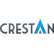 Crestan AR Download on Windows