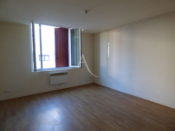 appartement à Pont-Saint-Pierre (27)