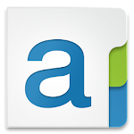 Cover Image of Télécharger aCalendar - une application de calendrier pour Android 1.4.0 APK