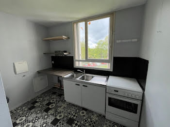 appartement à Limoges (87)