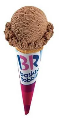 Baskin Robbins photo 8