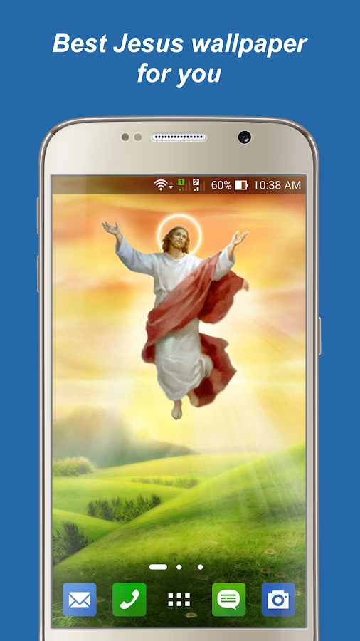  Jesus  Wallpapers  Bible Pics Android  Apps on Google Play