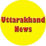Cover Image of Download Uttarakhand News 3.0 APK