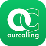 Cover Image of Download OurCalling 2.0.7-r Build (7) APK