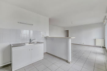 appartement à Limeil-brevannes (94)