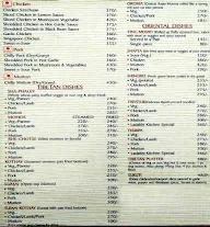 Machan Ladakhi Kitchen menu 5