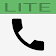 Phone Lite Small App icon