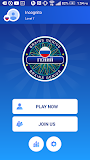 Millionaire Russian Genius - Quiz Trivia