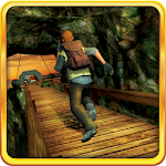 Escape Runner 3D Apk