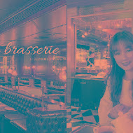 巴賽麗廳 La Brasserie