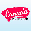 Canada Dating 1.0 APK Скачать