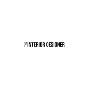 Download The Interior Designer For PC Windows and Mac