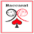 Baccarat Probability Calculato icon