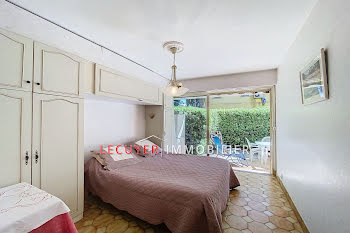 appartement à Le golfe juan (06)