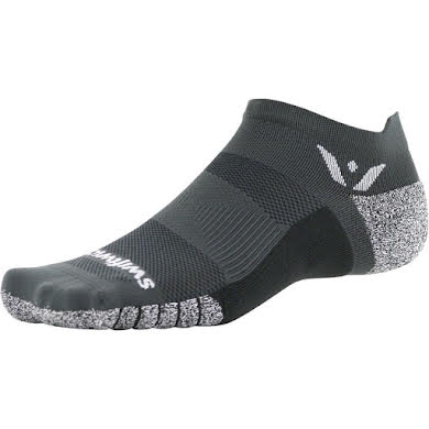 Swiftwick Flite XT Zero Sock