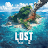 LOST in Blue 2: Fate's Island icon