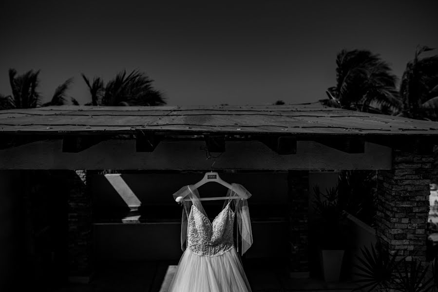 Wedding photographer Antonio Jaramillo (antoniojaramillo). Photo of 16 June 2021