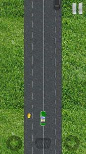 Speed Car(圖3)-速報App