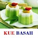 Download Resep Kue Basah Lengkap For PC Windows and Mac 1.0