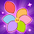 Flower Match: Bloom Puzzle icon
