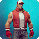 ダウンロード Street Warriors - Уличные Войны: Fighting をインストールする 最新 APK ダウンローダ