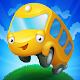 Bus Story Adventures Fairy Tale Download on Windows