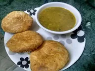 Jung Bahadur Kachori Wala photo 4